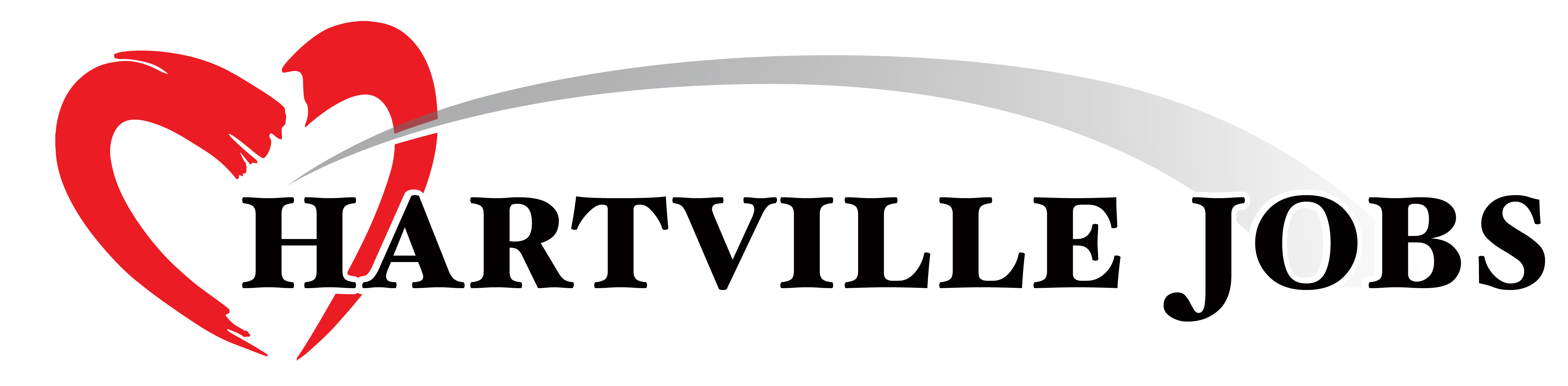 Apply Online For Jobs at Hartville Hardware, Hartville Kitchen